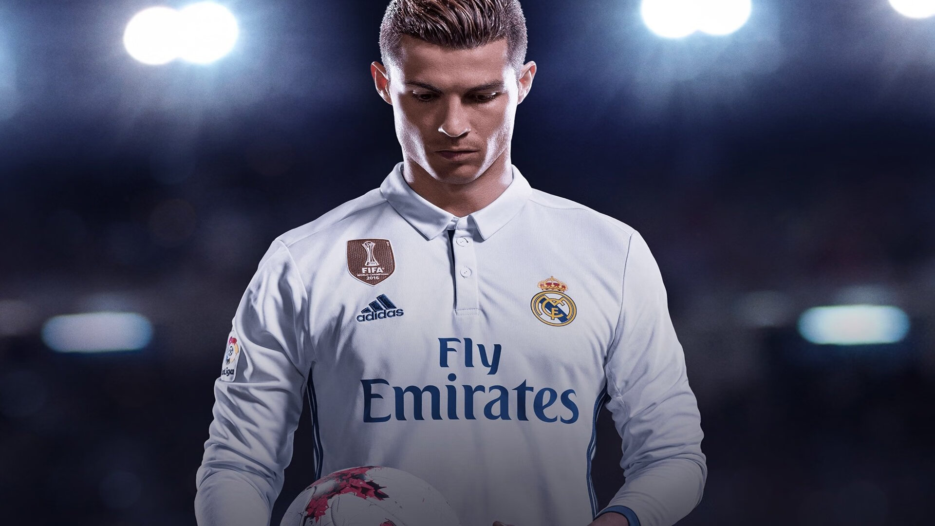 我才能为您生成标题。
